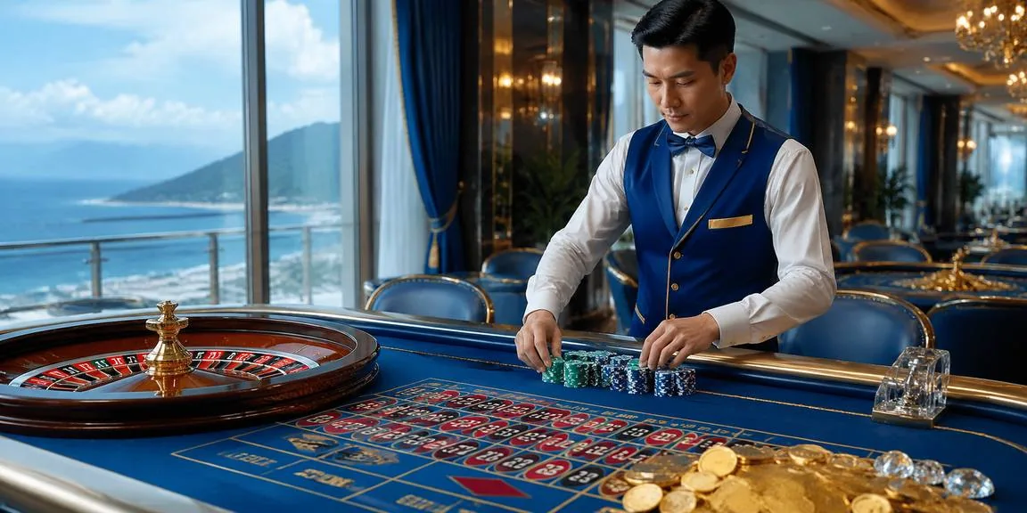 win 288 Ưu đãi chào mừng tân thủ