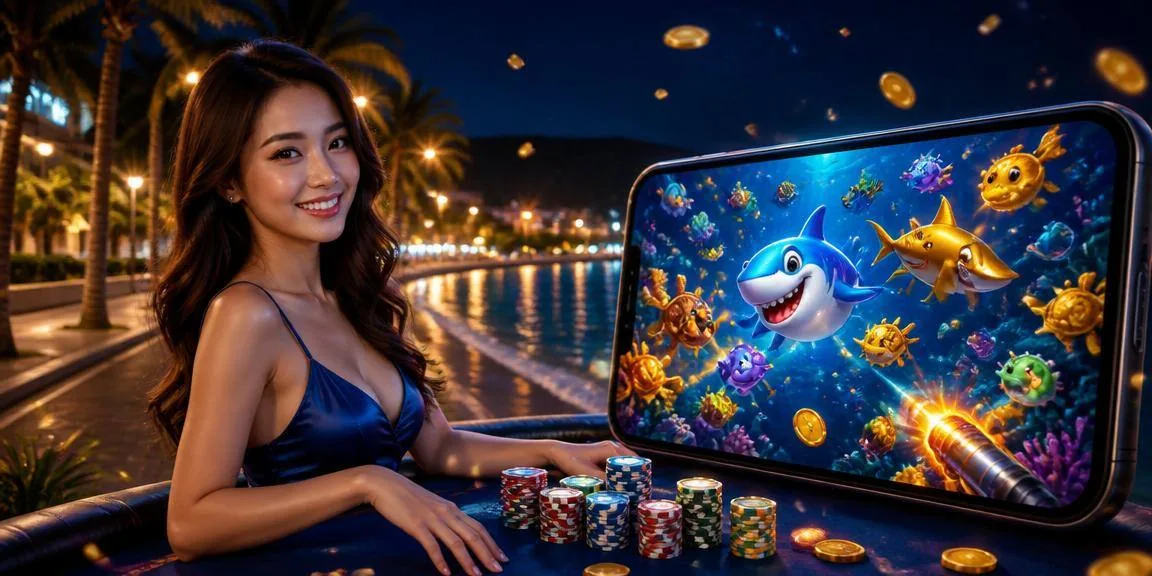 win 288 Hiểu đúng thuật ngữ, chơi chủ động hơn