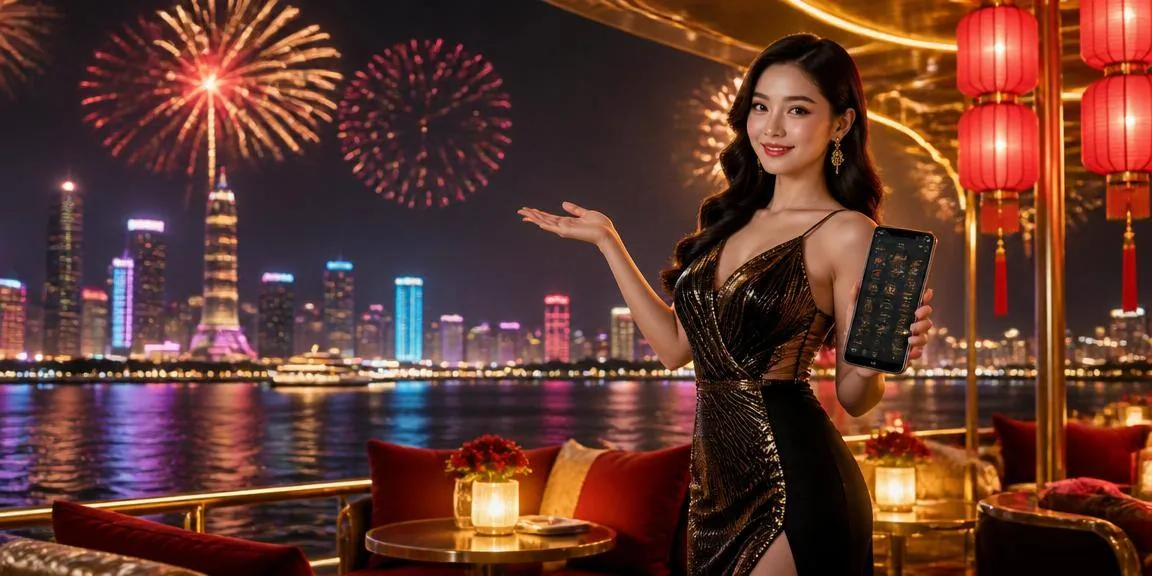 win 288 Thuật ngữ giúp bạn quyết định đúng hơn