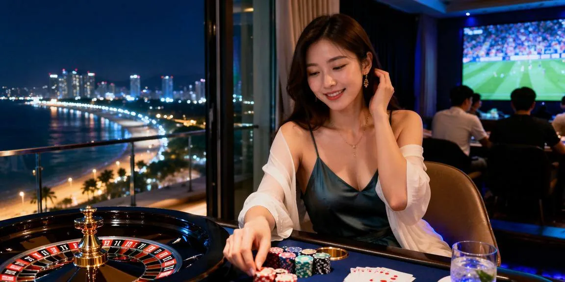 win 288 Xổ Số Nhanh Hoạt Động Như Thế Nào