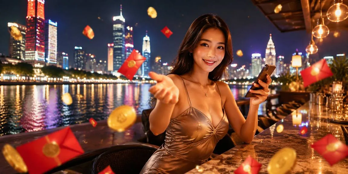 win 288 Quy định pháp lý áp dụng tại win 288