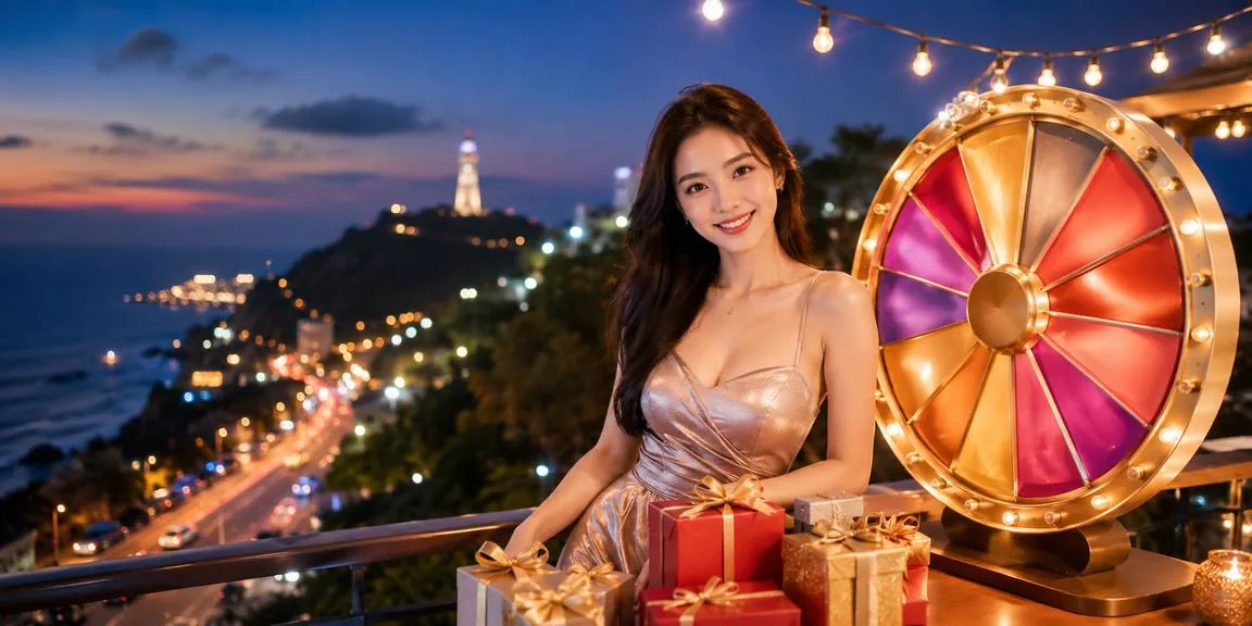 win 288 Game May Mắn tại win 288 – Từ Slot Đến Bầu Cua