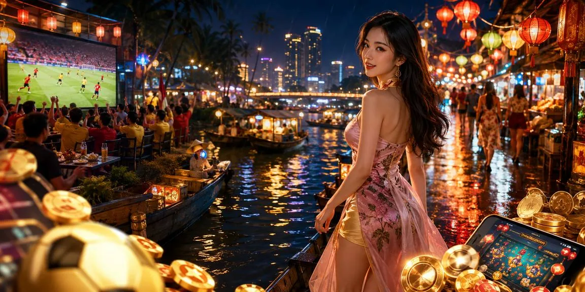 win 288 Những Gì Có Trong Kho Game May Mắn